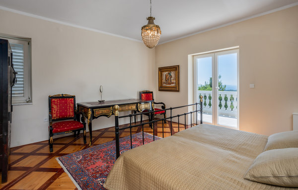 Domy wakacyjne - Rab - Palit , Chorwacja - CKR800 603