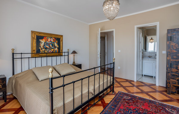 Domy wakacyjne - Rab - Palit , Chorwacja - CKR800 604