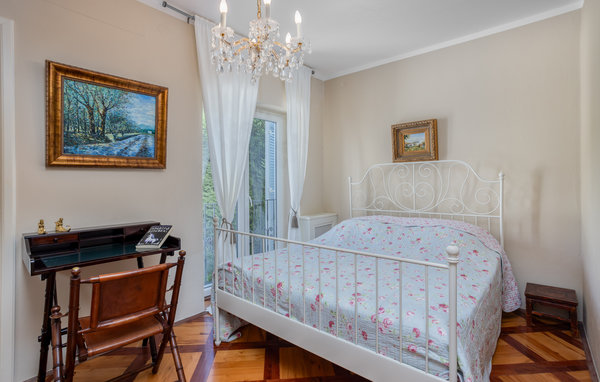Domy wakacyjne - Rab - Palit , Chorwacja - CKR800 605