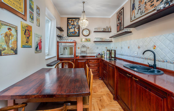 Domy wakacyjne - Rab - Palit , Chorwacja - CKR800 6