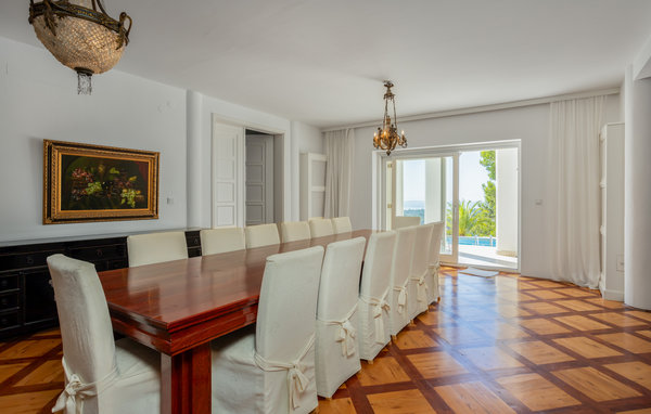 Domy wakacyjne - Rab - Palit , Chorwacja - CKR800 302