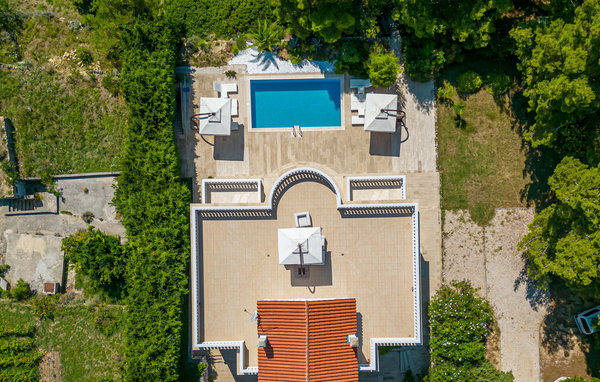 Domy wakacyjne - Rab - Palit , Chorwacja - CKR800 82