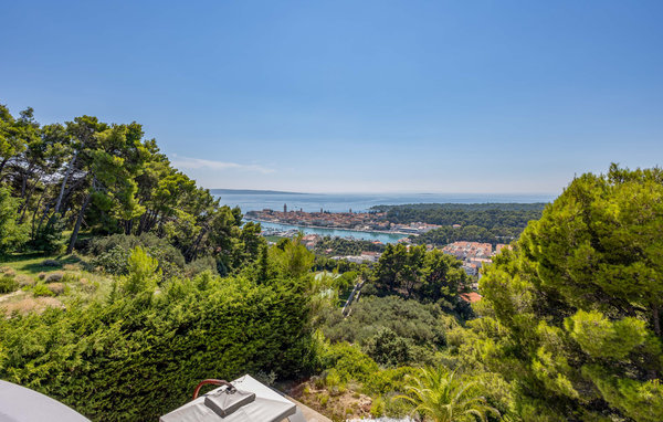 Domy wakacyjne - Rab - Palit , Chorwacja - CKR800 202