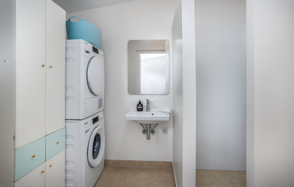Vakantiehuis - Rab - Barbat , Kroatië - CKR812 701