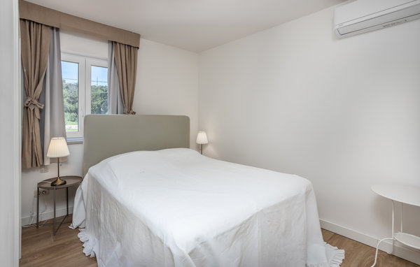 Vakantiehuis - Rab - Barbat , Kroatië - CKR812 601