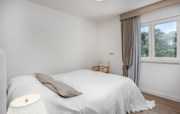 Vakantiehuis - Rab - Barbat , Kroatië - CKR812 603