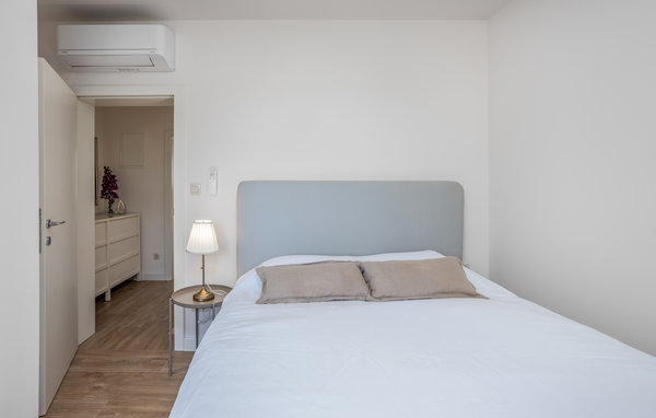 Vakantiehuis - Rab - Barbat , Kroatië - CKR812 604