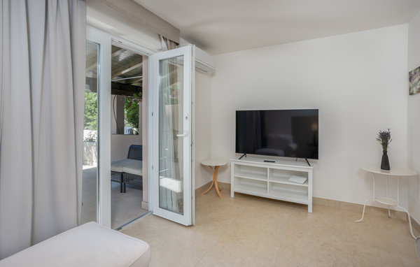 Vakantiehuis - Rab - Barbat , Kroatië - CKR812 3