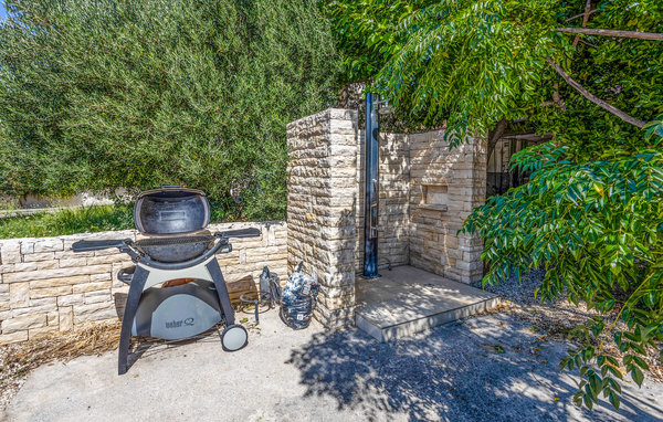 Vakantiehuis - Rab - Barbat , Kroatië - CKR812 104
