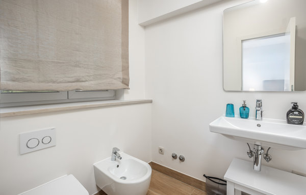 Ferienhaus - Rab - Barbat , Kroatien - CKR813 701