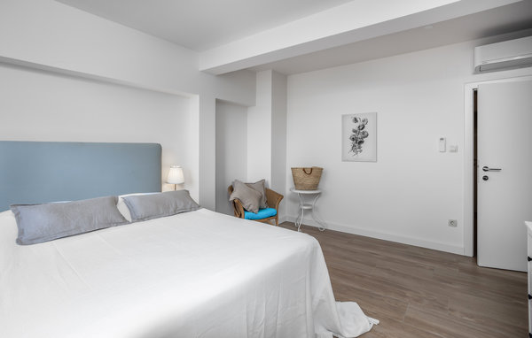 Ferienhaus - Rab - Barbat , Kroatien - CKR813 603