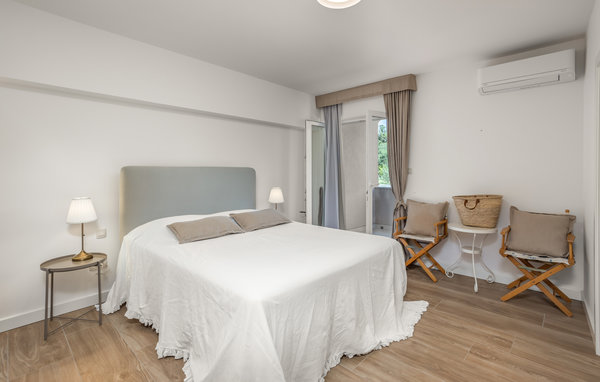 Ferienhaus - Rab - Barbat , Kroatien - CKR813 604