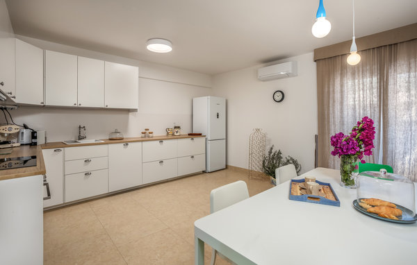 Ferienhaus - Rab - Barbat , Kroatien - CKR813 7