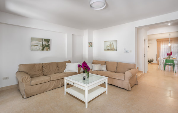 Ferienhaus - Rab - Barbat , Kroatien - CKR813 4