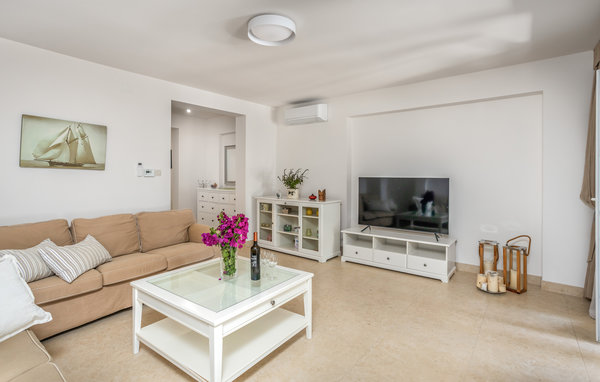 Ferienhaus - Rab - Barbat , Kroatien - CKR813 5