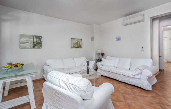 Feriehus - Rab - Barbat , Kroatia - CKR814 4