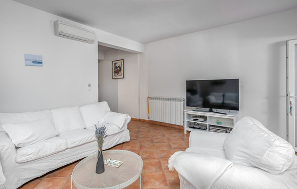 Feriehus - Rab - Barbat , Kroatia - CKR814 5