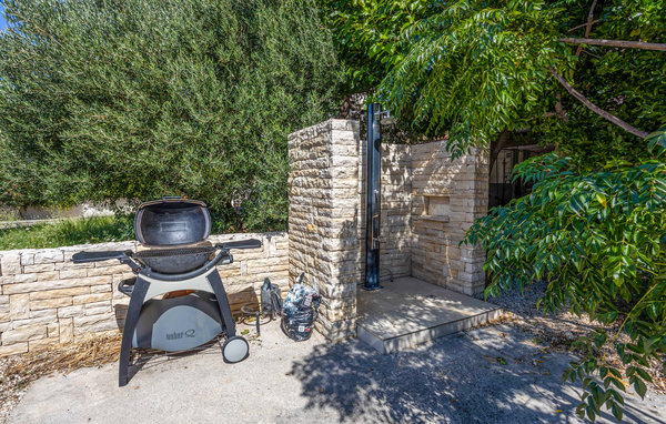 Feriehus - Rab - Barbat , Kroatia - CKR814 102