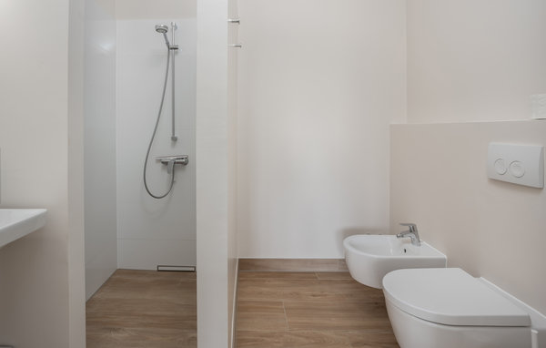 Domy wakacyjne - Rab - Barbat , Chorwacja - CKR815 704