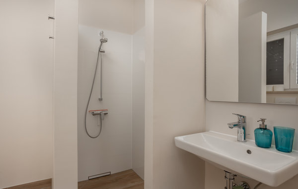 Domy wakacyjne - Rab - Barbat , Chorwacja - CKR815 706