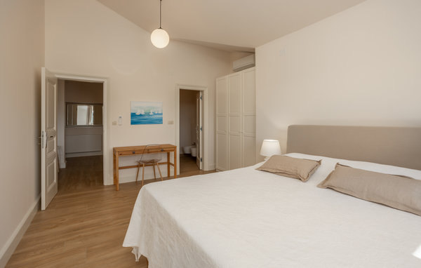 Domy wakacyjne - Rab - Barbat , Chorwacja - CKR815 606