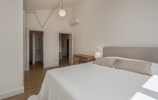 Domy wakacyjne - Rab - Barbat , Chorwacja - CKR815 608
