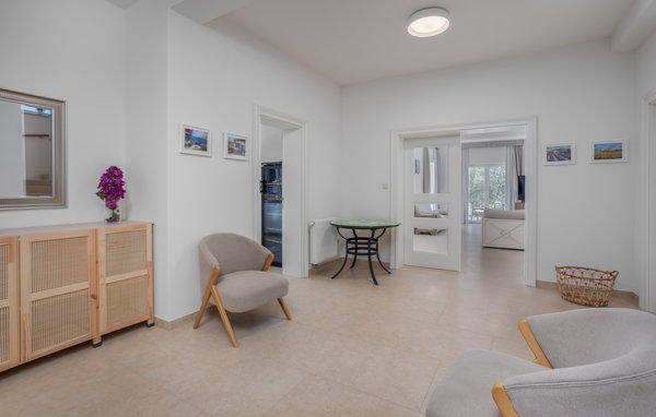 Domy wakacyjne - Rab - Barbat , Chorwacja - CKR815 501