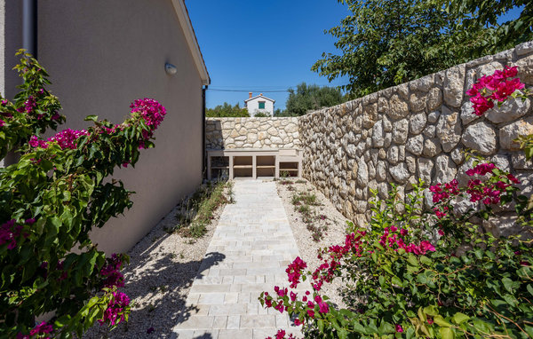 Domy wakacyjne - Rab - Barbat , Chorwacja - CKR815 104