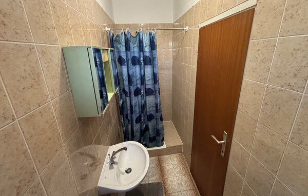 Appartamento - Rab - Banjol , Croazia - CKR819 702