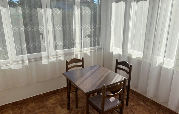 Appartamento - Rab - Banjol , Croazia - CKR819 402