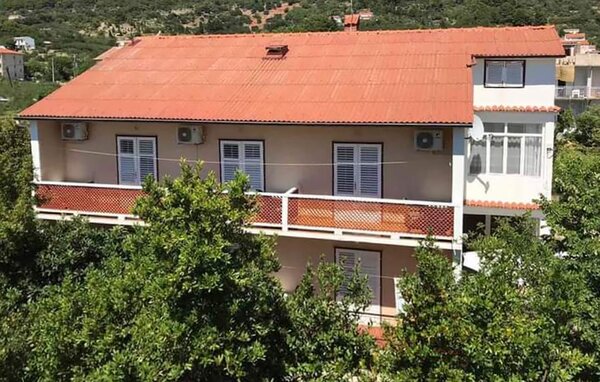 Appartamento - Rab - Banjol , Croazia - CKR819 81