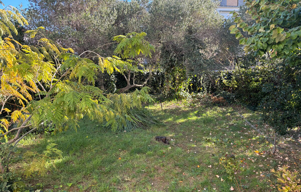 Appartamento - Rab - Banjol , Croazia - CKR819 102