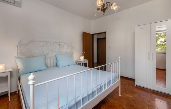 Ferieleilighet - Rab - Banjol , Kroatia - CKR838 4