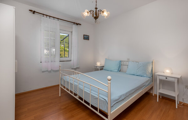 Ferieleilighet - Rab - Banjol , Kroatia - CKR838 602