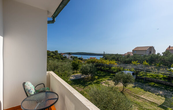 Ferieleilighet - Rab - Banjol , Kroatia - CKR838 2