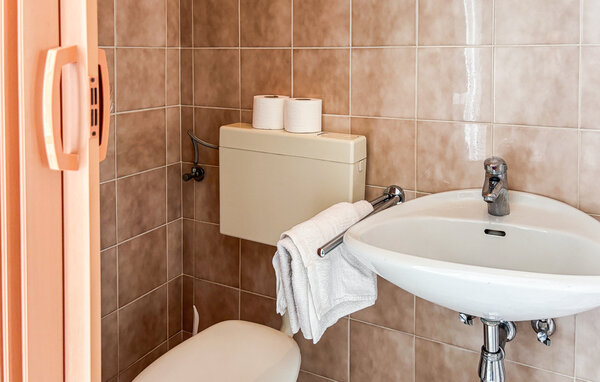 Ferieleilighet - Rab - Lopar , Kroatia - CKR839 703