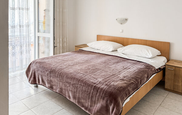 Ferieleilighet - Rab - Lopar , Kroatia - CKR839 7