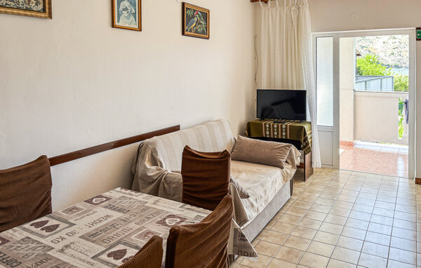 Ferieleilighet - Rab - Lopar , Kroatia - CKR839 3