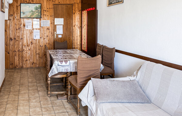 Ferieleilighet - Rab - Lopar , Kroatia - CKR839 4