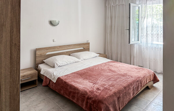 Semesterlägenhet - Rab - Lopar , Kroatien - CKR840 6