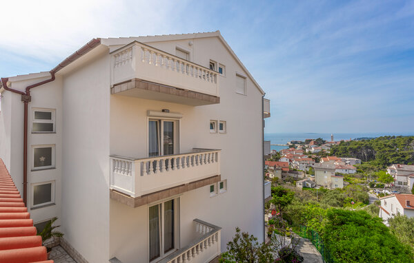 Appartamento - Rab - Banjol , Croazia - CKR845 6