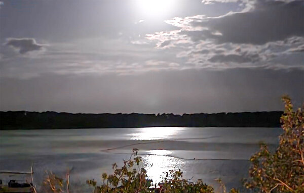 Domy wakacyjne - Rab , Chorwacja - CKR850 204