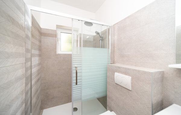Appartamento - Rab - Barbat , Croazia - CKR883 701