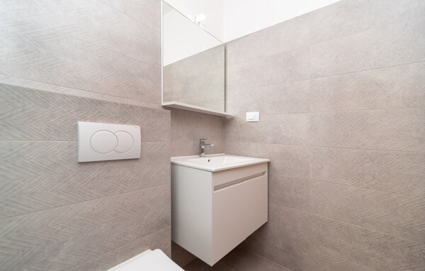 Appartamento - Rab - Barbat , Croazia - CKR883 702