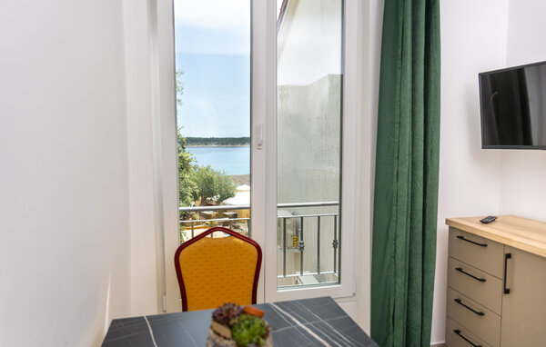 Appartamento - Rab - Barbat , Croazia - CKR883 402