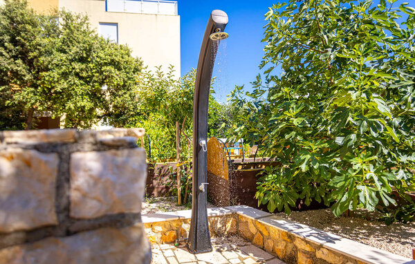 Appartamento - Rab - Barbat , Croazia - CKR883 102