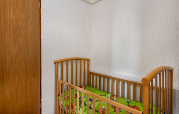 Ferienwohnung - Rab - Banjol , Kroatien - CKR884 602