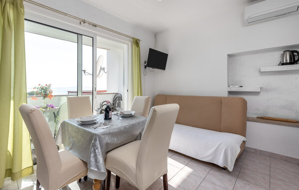 Ferienwohnung - Rab - Banjol , Kroatien - CKR885 3