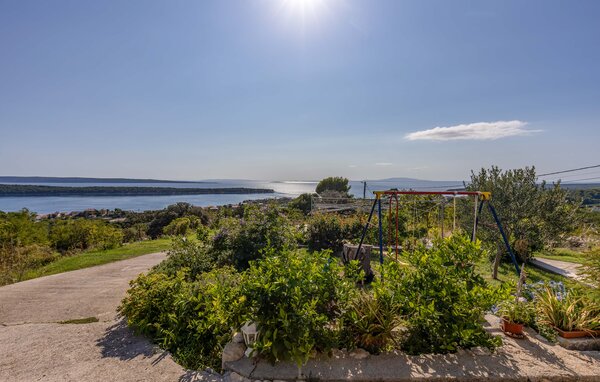 Ferienwohnung - Rab - Banjol , Kroatien - CKR885 5