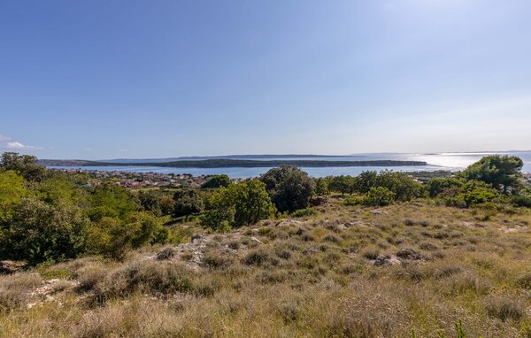 Ferienwohnung - Rab - Banjol , Kroatien - CKR885 102